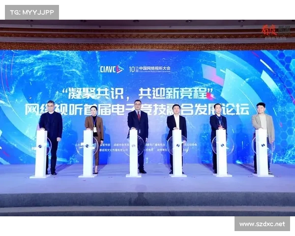 东方电视台打造全新节目矩阵引领视听潮流聚焦年轻观众需求 东方电视台打造全新节目矩阵引领视听潮流聚焦年轻观众需求