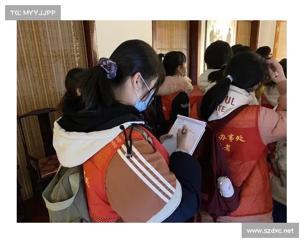 徐玖菁:从学术领域到社会实践的多维探索与影响力分析 徐玖菁:从学术领域到社会实践的多维探索与影响力分析