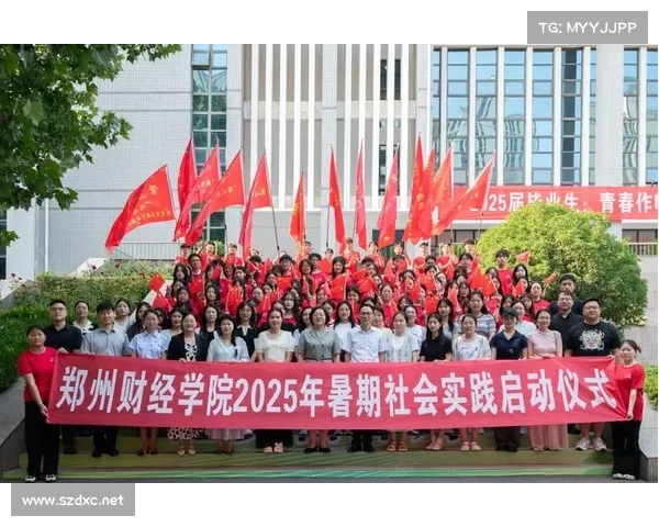 叶沃诚:从学术研究到社会实践的多维度探索与影响 叶沃诚:从学术研究到社会实践的多维度探索与影响