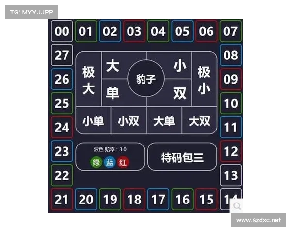 加拿大28游戏规则详解及玩法技巧分享,掌握技巧轻松赢取大奖 加拿大28游戏规则详解及玩法技巧分享,掌握技巧轻松赢取大奖