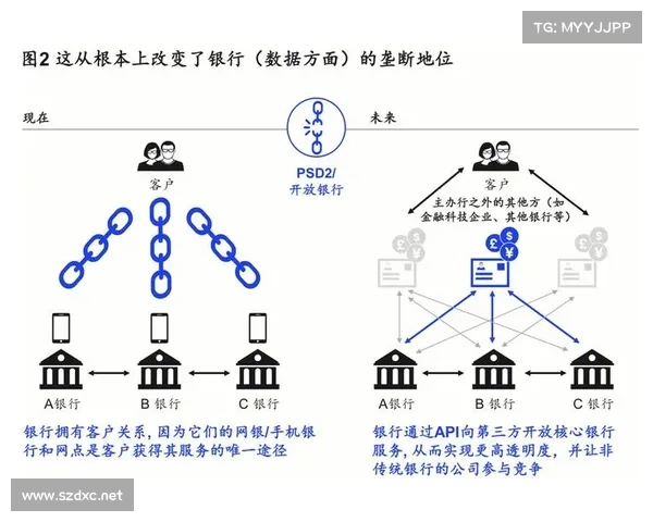 加拿大PC走势图预测分析 2028年趋势走向与未来展望 加拿大PC走势图预测分析 2028年趋势走向与未来展望